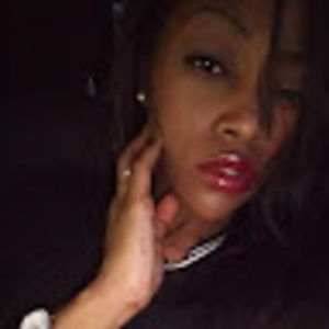 Meet your Posher, Hershella